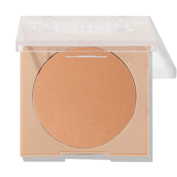 COLOURPOP MATTE BRONZER TRIO - Picture 4 of 6